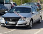 Volkswagen Passat 2008г. 3 400 $