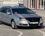 продам Volkswagen Passat в пмр  фото 5