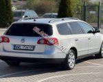 продам Volkswagen Passat в пмр  фото 4
