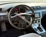 продам Volkswagen Passat в пмр  фото 2