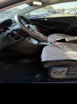 продам Volkswagen Passat в пмр  фото 1