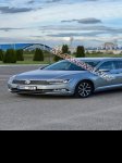 продам Volkswagen Passat в пмр  фото 6