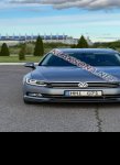продам Volkswagen Passat в пмр  фото 5