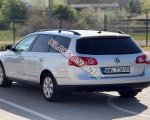 продам Volkswagen Passat в пмр  фото 2
