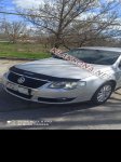 продам Volkswagen Passat в пмр  фото 4