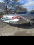 продам Volkswagen Passat в пмр  фото 2