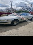 продам Volkswagen Passat в пмр  фото 4