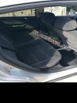 продам Volkswagen Passat в пмр  фото 3