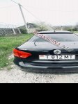 продам Volkswagen Passat в пмр  фото 4