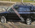 продам Volkswagen Passat в пмр  фото 4