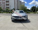продам Volkswagen Passat в пмр  фото 4