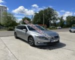продам Volkswagen Passat в пмр  фото 3