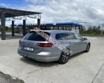 продам Volkswagen Passat в пмр  фото 2