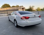 продам Volkswagen Passat в пмр  фото 3