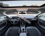 продам Volkswagen Passat в пмр  фото 3