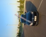 продам Volkswagen Passat в пмр  фото 5