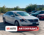 продам Volkswagen Passat в пмр  фото 6