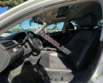 продам Volkswagen Passat в пмр  фото 4