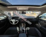 продам Volkswagen Passat в пмр  фото 3