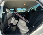 продам Volkswagen Passat в пмр  фото 1