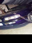 продам Volkswagen Passat в пмр  фото 1