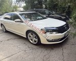 продам Volkswagen Passat в пмр  фото 5