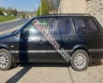 продам Volkswagen Passat в пмр  фото 4
