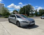 продам Volkswagen Passat в пмр  фото 2