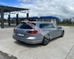 продам Volkswagen Passat в пмр  фото 1