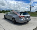 продам Volkswagen Passat в пмр  фото 5