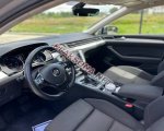 продам Volkswagen Passat в пмр  фото 4