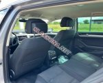 продам Volkswagen Passat в пмр  фото 3