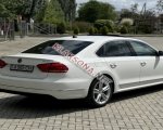 продам Volkswagen Passat в пмр  фото 4