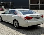 продам Volkswagen Passat в пмр  фото 3