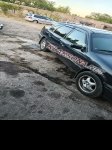 продам Volkswagen Passat в пмр  фото 1