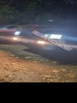 продам Volkswagen Passat в пмр  фото 2