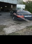 продам Volkswagen Passat в пмр  фото 3