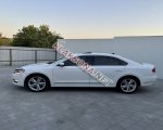 продам Volkswagen Passat в пмр  фото 6