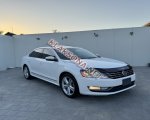 продам Volkswagen Passat в пмр  фото 5