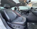 продам Volkswagen Passat в пмр  фото 4