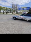 продам Volkswagen Passat в пмр  фото 1