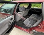 продам Volkswagen Passat в пмр  фото 2