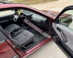 продам Volkswagen Passat в пмр  фото 1
