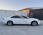продам Volkswagen Passat в пмр  фото 4