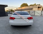 продам Volkswagen Passat в пмр  фото 6