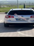 продам Volkswagen Passat в пмр  фото 3