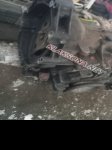 продам Volkswagen Passat в пмр  фото 3