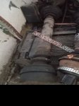 продам Volkswagen Passat в пмр  фото 1
