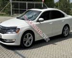 продам Volkswagen Passat в пмр  фото 6