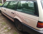 продам Volkswagen Passat в пмр  фото 1